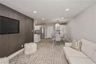 200 S Birch Rd, Fort Lauderdale, FL 33316 - Photo 10