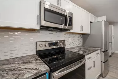 200 S Birch Rd, Unit #612, Fort Lauderdale, FL 33316 - Photo 14