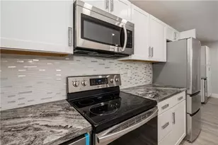 200 S Birch Rd, Fort Lauderdale, FL 33316 - Photo 14