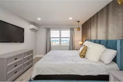 200 S Birch Rd, Unit #612, Fort Lauderdale, FL 33316 - Photo 24