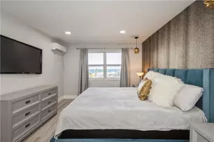 200 S Birch Rd, Fort Lauderdale, FL 33316 - Photo 24