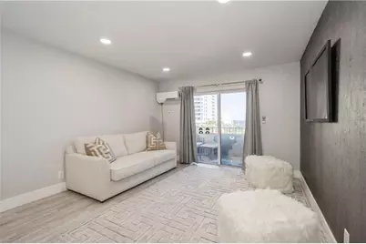 200 S Birch Rd, Unit #612, Fort Lauderdale, FL 33316 - Photo 6