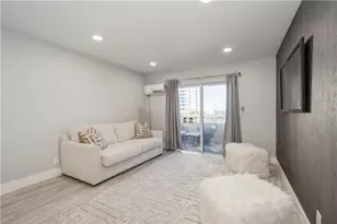 200 S Birch Rd, Fort Lauderdale, FL 33316 - Photo 6