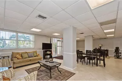 200 S Birch Rd, Unit #612, Fort Lauderdale, FL 33316 - Photo 32