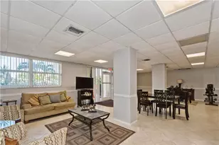 200 S Birch Rd, Fort Lauderdale, FL 33316 - Photo 32
