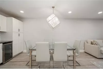 200 S Birch Rd, Unit #612, Fort Lauderdale, FL 33316 - Photo 20