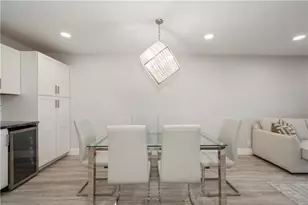 200 S Birch Rd, Fort Lauderdale, FL 33316 - Photo 20