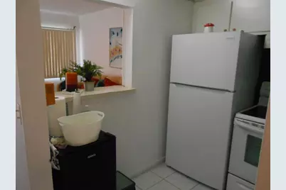 91  Preston C, Unit #91, Boca Raton, FL 33434 - Photo 6