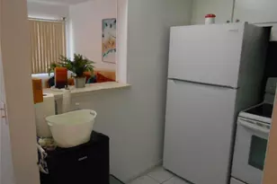 91 Preston C Unit, Boca Raton, FL 33434 - Photo 6