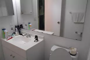 91 Preston C Unit, Boca Raton, FL 33434 - Photo 8