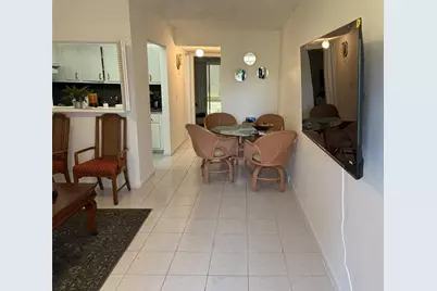 91  Preston C, Unit #91, Boca Raton, FL 33434 - Photo 2