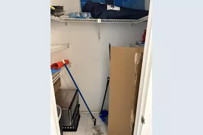 91  Preston C, Unit #91, Boca Raton, FL 33434 - Photo 10