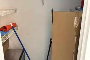 91 Preston C Unit, Boca Raton, FL 33434 - Photo 10