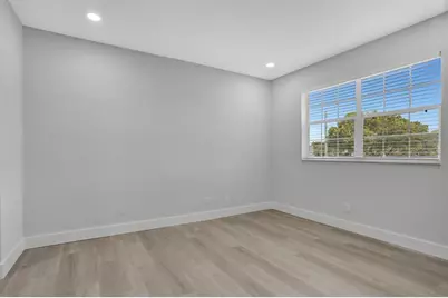 660  Cypress Club Way, Unit #D11, Deerfield Beach, FL 33064 - Photo 22