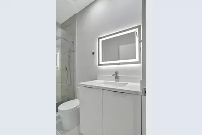 660  Cypress Club Way, Unit #D11, Deerfield Beach, FL 33064 - Photo 18