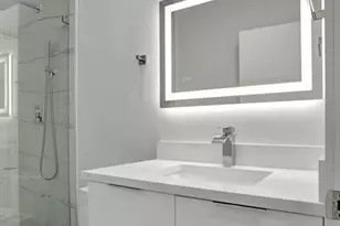 660 Cypress Club Way, Deerfield Beach, FL 33064 - Photo 18