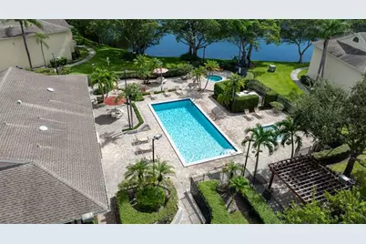 660  Cypress Club Way, Unit #D11, Deerfield Beach, FL 33064 - Photo 38