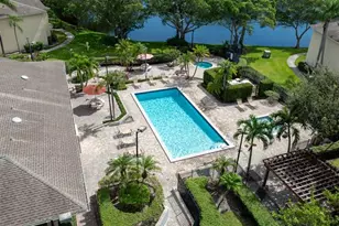 660 Cypress Club Way, Deerfield Beach, FL 33064 - Photo 38