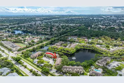 660  Cypress Club Way, Unit #D11, Deerfield Beach, FL 33064 - Photo 36