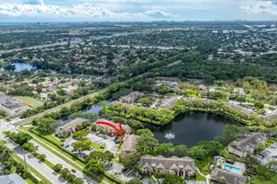 660 Cypress Club Way, Deerfield Beach, FL 33064 - Photo 36