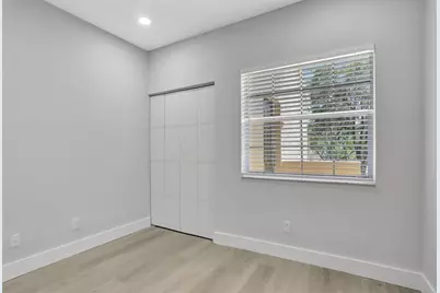 660  Cypress Club Way, Unit #D11, Deerfield Beach, FL 33064 - Photo 20