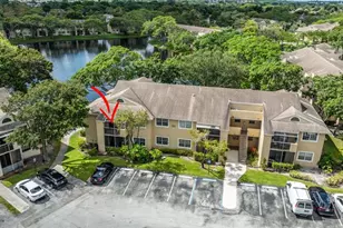 660 Cypress Club Way, Deerfield Beach, FL 33064 - Photo 40