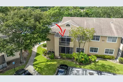 660  Cypress Club Way, Unit #D11, Deerfield Beach, FL 33064 - Photo 30