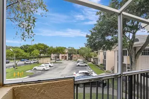 660 Cypress Club Way, Deerfield Beach, FL 33064 - Photo 26