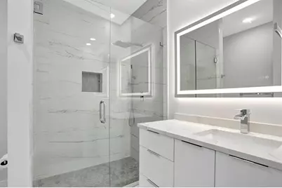 660  Cypress Club Way, Unit #D11, Deerfield Beach, FL 33064 - Photo 24
