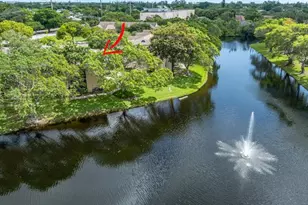 660 Cypress Club Way, Deerfield Beach, FL 33064 - Photo 32