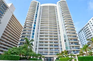 4240 Galt Ocean Dr, Fort Lauderdale, FL 33308 - Photo 48