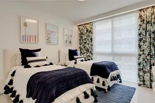 4240 Galt Ocean Dr, Fort Lauderdale, FL 33308 - Photo 24