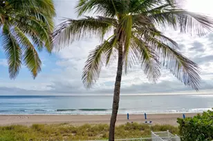 4240 Galt Ocean Dr, Fort Lauderdale, FL 33308 - Photo 42