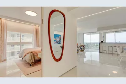 4240  Galt Ocean Dr, Unit #1006, Fort Lauderdale, FL 33308 - Photo 20