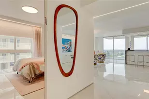 4240 Galt Ocean Dr, Fort Lauderdale, FL 33308 - Photo 20