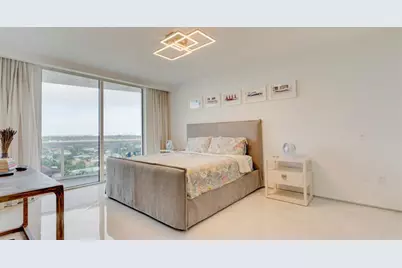 4240  Galt Ocean Dr, Unit #1006, Fort Lauderdale, FL 33308 - Photo 12