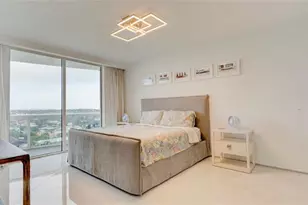 4240 Galt Ocean Dr, Fort Lauderdale, FL 33308 - Photo 12