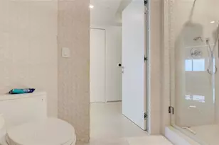 4240 Galt Ocean Dr, Fort Lauderdale, FL 33308 - Photo 26