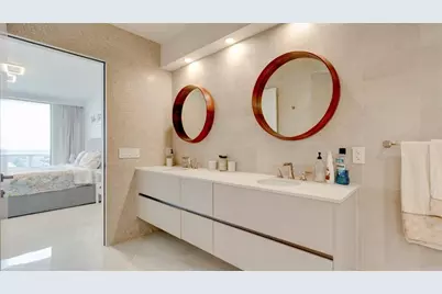 4240  Galt Ocean Dr, Unit #1006, Fort Lauderdale, FL 33308 - Photo 18