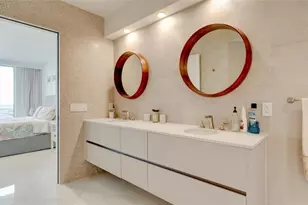 4240 Galt Ocean Dr, Fort Lauderdale, FL 33308 - Photo 18