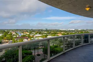 4240 Galt Ocean Dr, Fort Lauderdale, FL 33308 - Photo 28