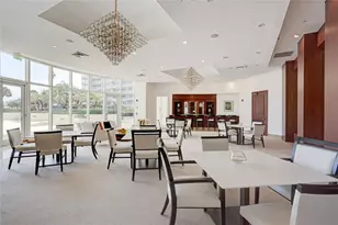 4240 Galt Ocean Dr, Fort Lauderdale, FL 33308 - Photo 34