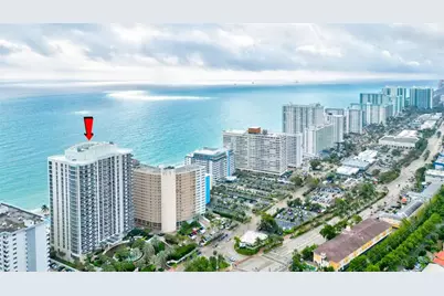 4240  Galt Ocean Dr, Unit #1006, Fort Lauderdale, FL 33308 - Photo 46