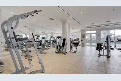 4240  Galt Ocean Dr, Unit #1006, Fort Lauderdale, FL 33308 - Photo 32