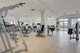 4240 Galt Ocean Dr, Fort Lauderdale, FL 33308 - Photo 32