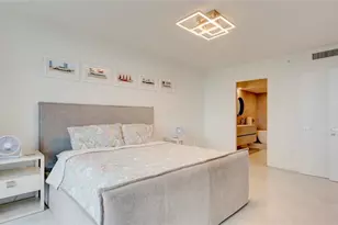 4240 Galt Ocean Dr, Fort Lauderdale, FL 33308 - Photo 14