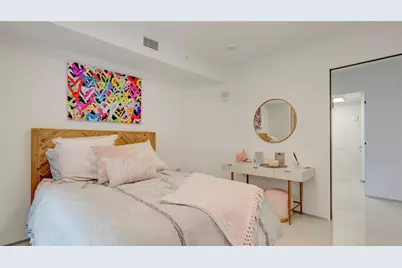 4240  Galt Ocean Dr, Unit #1006, Fort Lauderdale, FL 33308 - Photo 22