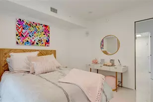 4240 Galt Ocean Dr, Fort Lauderdale, FL 33308 - Photo 22