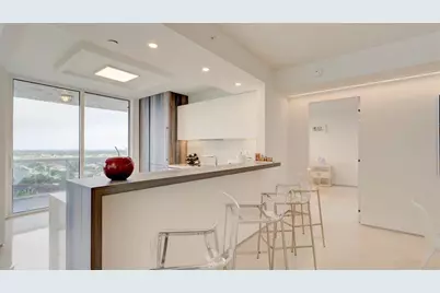 4240  Galt Ocean Dr, Unit #1006, Fort Lauderdale, FL 33308 - Photo 4