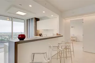 4240 Galt Ocean Dr, Fort Lauderdale, FL 33308 - Photo 4